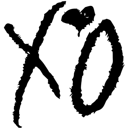 The Weeknd - Biglietteria